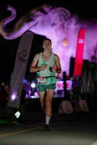 BIB: 
                            <button type="button" onclick="openModal(26530414)" class="btn btn-primary btn-sm float-right btn-popup" data-toggle="modal" data-target=".modal-high-quality">
                        <i class="fas fa-shopping-cart"></i> Add to Cart
                    </button>
                                            <button type="button" onclick="isThisMe(26530414, true)" class="btn btn-success btn-sm float-right btn-popup btn-isme hidden" data-toggle="tooltip" data-placement="bottom" title="นี่คือรูปของคุณใช่ไหม คลิกที่นี่เพื่อเอาเข้าอัลบั้ม">
                        <i class="fas fa-plus"></i> Add to album
                    </button>
                    <button type="button" onclick="isThisMe(26530414, false)" class="btn btn-warning btn-sm float-right btn-popup btn-isnotme hidden">
                        <i class="fas fa-ban"></i> Remove from album
                    </button>